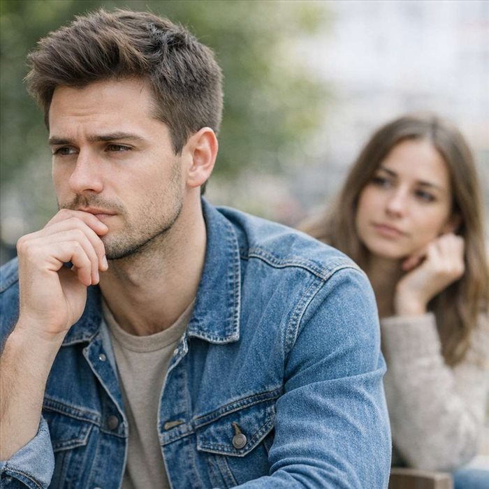 Comment savoir si mon ex petite amie a encore des sentiments ?
