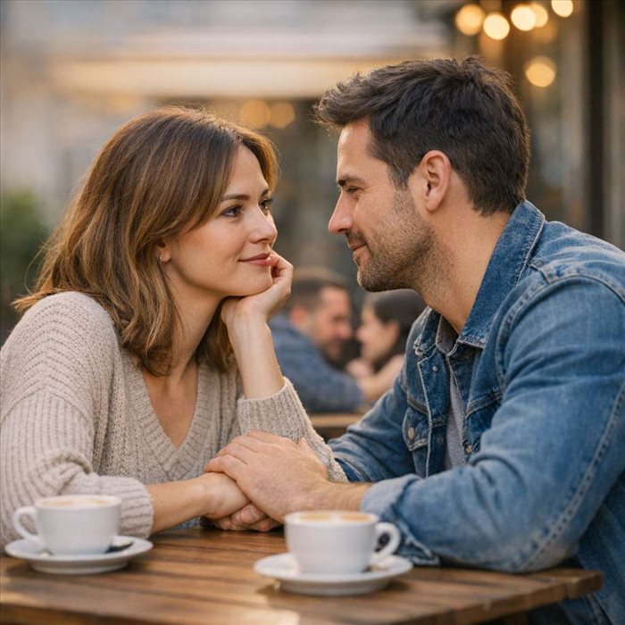 Théorie de l’attachement et reconquête amoureuse : clés