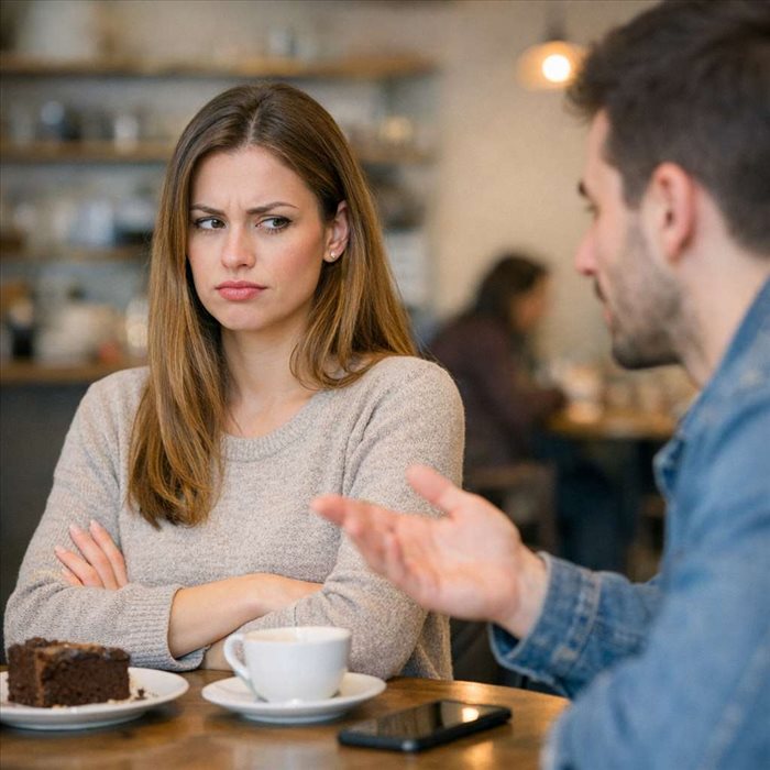 Comment reconnaître une personne égoïste ? Définition et signes