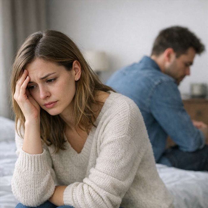 Deuil amoureux et reconquête : pourquoi retrouver son ex est si difficile