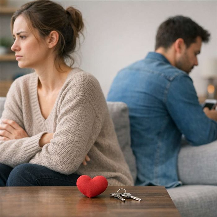 Réactance psychologique en reconquête amoureuse : guide complet