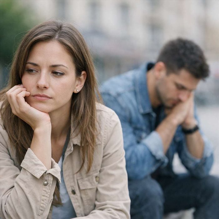 Signes de regret chez son ex : comment les reconnaître vraiment