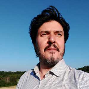 Victor Maia, un expert en voyance à Rennes