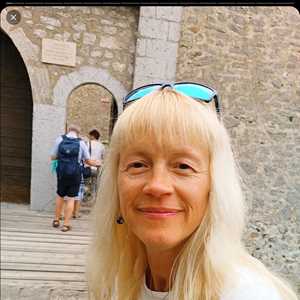 Les Divinités de l’Olympe , un expert en voyance à Fréjus