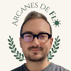 Arcanes de Flo, un expert en voyance à Échirolles