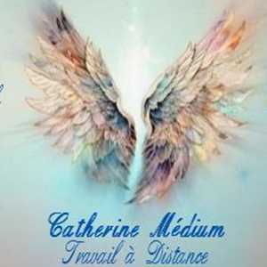 Catherine, un expert en voyance à Échirolles