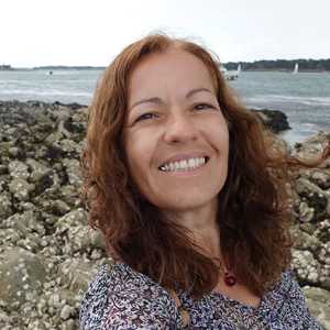 Murielle, un voyant à Metz