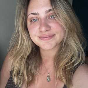 PHAËLIA, un expert en voyance à Ussel